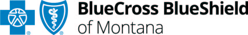 Blue Cross Blue Shield of Montana