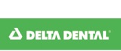 Delta Dental