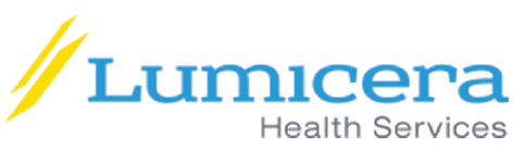 Lumicera Logo