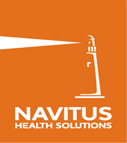 Navitus