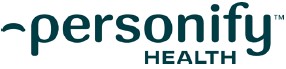 Virgin Pulse Logo