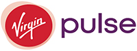 Virgin Pulse Logo